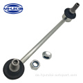 55530-2E000 Suspensionsstabilisator Links für Hyundai Kia